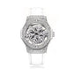 🔥 Nytt års special 50% rabatt 🔥 High-End Lucky Pentacle Watch
