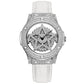 🔥 Nytt års special 50% rabatt 🔥 High-End Lucky Pentacle Watch