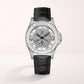 🔥 Nytt års special 50% rabatt 🔥 High-End Lucky Pentacle Watch