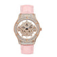 🔥 Nytt års special 50% rabatt 🔥 High-End Lucky Pentacle Watch