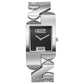 🎁 Het försäljning 49% rabatt ⏳ Vintage Style Square Quartz Watch